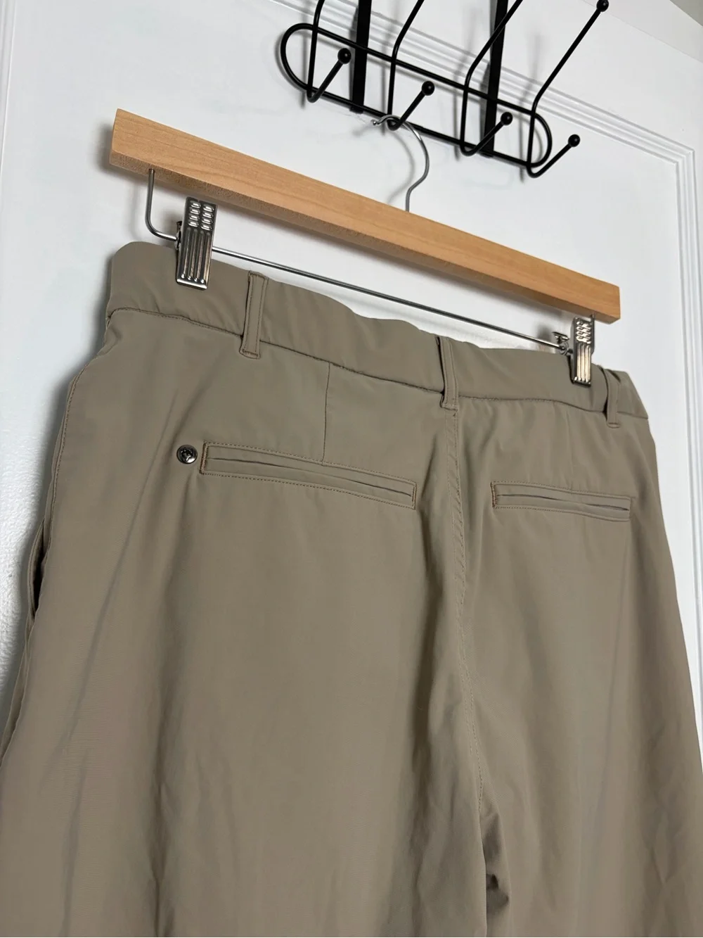 Greyson men’s Shorts 32